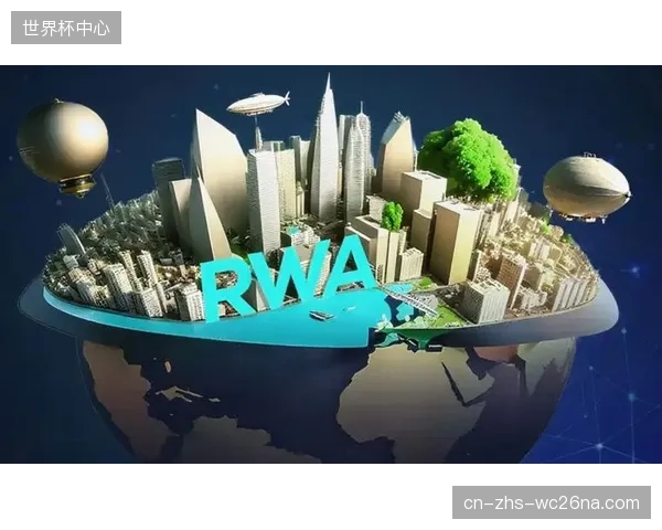 体育IP的核心资产正在转移，基于游戏化互动产生的用户行为数据，其价值已超越赛事转播权
