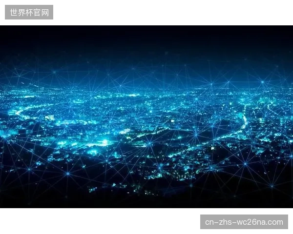 巨额投入的数字孪生大屏，在赛事结束后是否变成了最昂贵的“壁纸”？