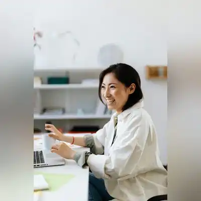 倪林峰
