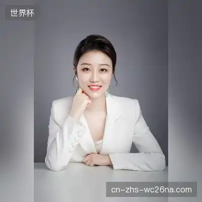 殷仲堪
